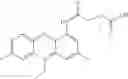 Fig. 07 - Phenazinium mediators