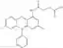 Fig. 09 - Phenazinium mediators