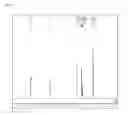 Fig. 02 - POLYESTER RESIN COMPOSITION CONTAINING AMINO-TRIAZINE DERIVATIVE