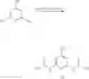 Fig. 09 - POLYESTER RESIN COMPOSITION CONTAINING AMINO-TRIAZINE DERIVATIVE