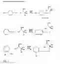 Fig. 02 - Methods and compositions for gamma-glutamyl cycle modulation