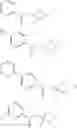 Fig. 28 - Antifibrotic effects of oxetanyl sulfoxides