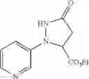 Fig. 23 - Processes for the preparation of pesticidal compounds