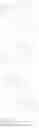 Fig. 06 - Dihydroquinoline pyrazolyl compounds
