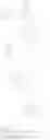 Fig. 07 - Dihydroquinoline pyrazolyl compounds