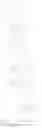 Fig. 08 - Dihydroquinoline pyrazolyl compounds