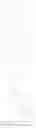 Fig. 09 - Dihydroquinoline pyrazolyl compounds