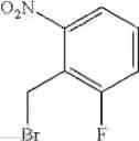 Fig. 35 - Dihydroquinoline pyrazolyl compounds