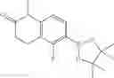 Fig. 41 - Dihydroquinoline pyrazolyl compounds