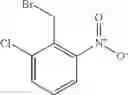 Fig. 43 - Dihydroquinoline pyrazolyl compounds