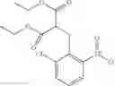 Fig. 44 - Dihydroquinoline pyrazolyl compounds