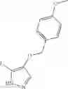 Fig. 49 - Dihydroquinoline pyrazolyl compounds