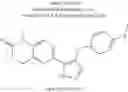Fig. 63 - Dihydroquinoline pyrazolyl compounds