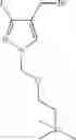 Fig. 72 - Dihydroquinoline pyrazolyl compounds