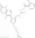 Fig. 76 - Dihydroquinoline pyrazolyl compounds