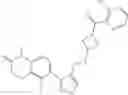 Fig. 77 - Dihydroquinoline pyrazolyl compounds