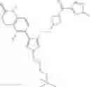 Fig. 79 - Dihydroquinoline pyrazolyl compounds