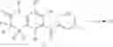 Fig. 83 - Dihydroquinoline pyrazolyl compounds