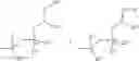Fig. 06 - Dihydroquinoline pyrazolyl compounds