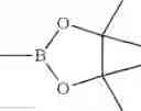 Fig. 08 - Dihydroquinoline pyrazolyl compounds