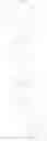 Fig. 09 - Dihydroquinoline pyrazolyl compounds