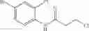 Fig. 22 - Dihydroquinoline pyrazolyl compounds