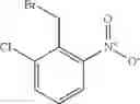 Fig. 35 - Dihydroquinoline pyrazolyl compounds