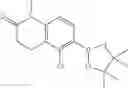 Fig. 40 - Dihydroquinoline pyrazolyl compounds