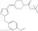 Fig. 44 - Dihydroquinoline pyrazolyl compounds