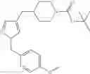Fig. 45 - Dihydroquinoline pyrazolyl compounds