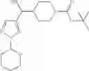 Fig. 49 - Dihydroquinoline pyrazolyl compounds