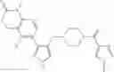 Fig. 64 - Dihydroquinoline pyrazolyl compounds