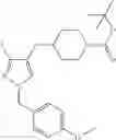 Fig. 65 - Dihydroquinoline pyrazolyl compounds