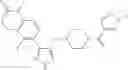 Fig. 69 - Dihydroquinoline pyrazolyl compounds