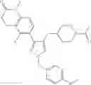 Fig. 71 - Dihydroquinoline pyrazolyl compounds