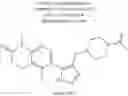 Fig. 76 - Dihydroquinoline pyrazolyl compounds