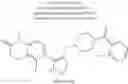 Fig. 79 - Dihydroquinoline pyrazolyl compounds