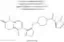 Fig. 80 - Dihydroquinoline pyrazolyl compounds