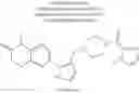Fig. 83 - Dihydroquinoline pyrazolyl compounds