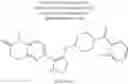 Fig. 85 - Dihydroquinoline pyrazolyl compounds