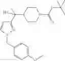 Fig. 87 - Dihydroquinoline pyrazolyl compounds