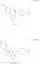 Fig. 97 - Dihydroquinoline pyrazolyl compounds