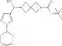 Fig. 99 - Dihydroquinoline pyrazolyl compounds
