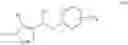 Fig. 06 - Substituted 1,2,3-triazoles as NR2B-selective NMDA modulators