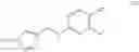 Fig. 07 - Substituted 1,2,3-triazoles as NR2B-selective NMDA modulators