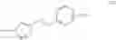 Fig. 08 - Substituted 1,2,3-triazoles as NR2B-selective NMDA modulators