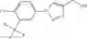 Fig. 101 - Substituted 1,2,3-triazoles as NR2B-selective NMDA modulators