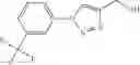 Fig. 102 - Substituted 1,2,3-triazoles as NR2B-selective NMDA modulators