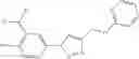Fig. 103 - Substituted 1,2,3-triazoles as NR2B-selective NMDA modulators