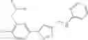Fig. 104 - Substituted 1,2,3-triazoles as NR2B-selective NMDA modulators